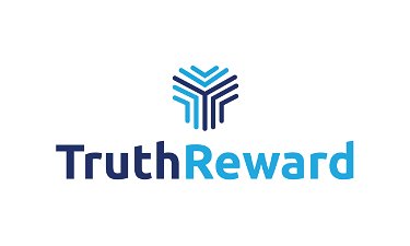 TruthReward.com